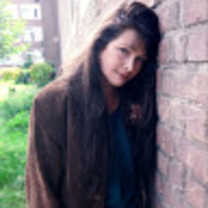 Meet your Posher, Kathleen